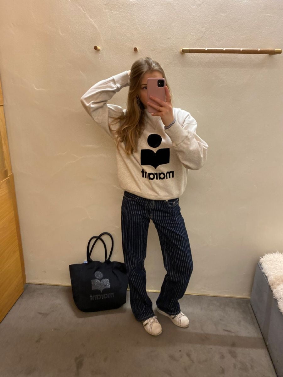 Review page produit (copie)