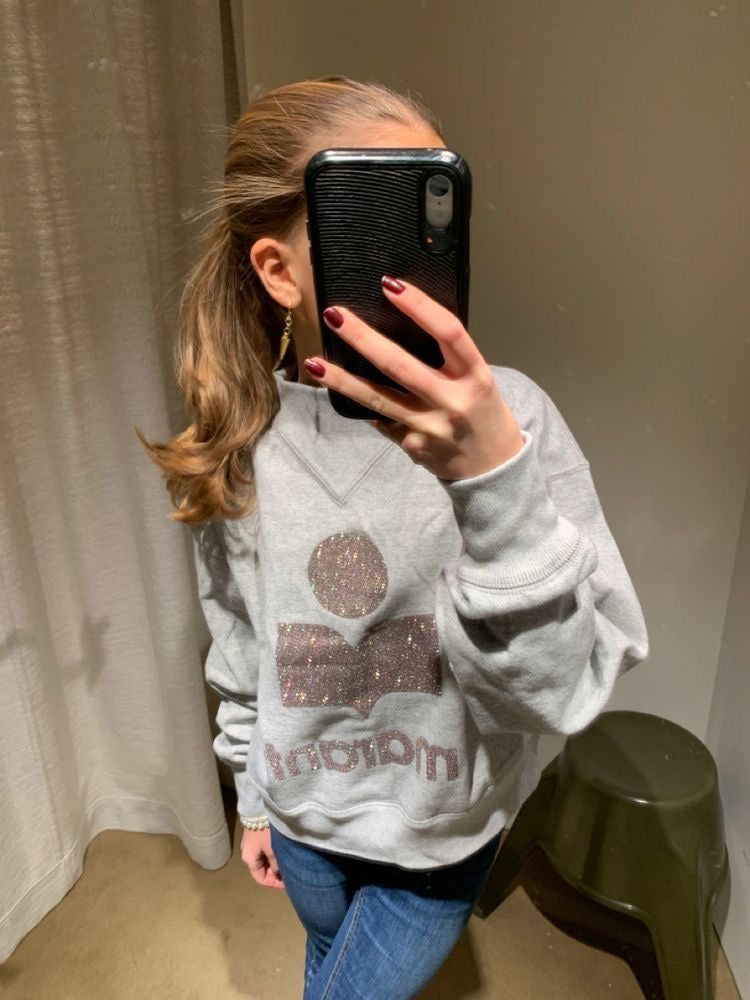 review (Kopie) (Kopie) (Kopie)