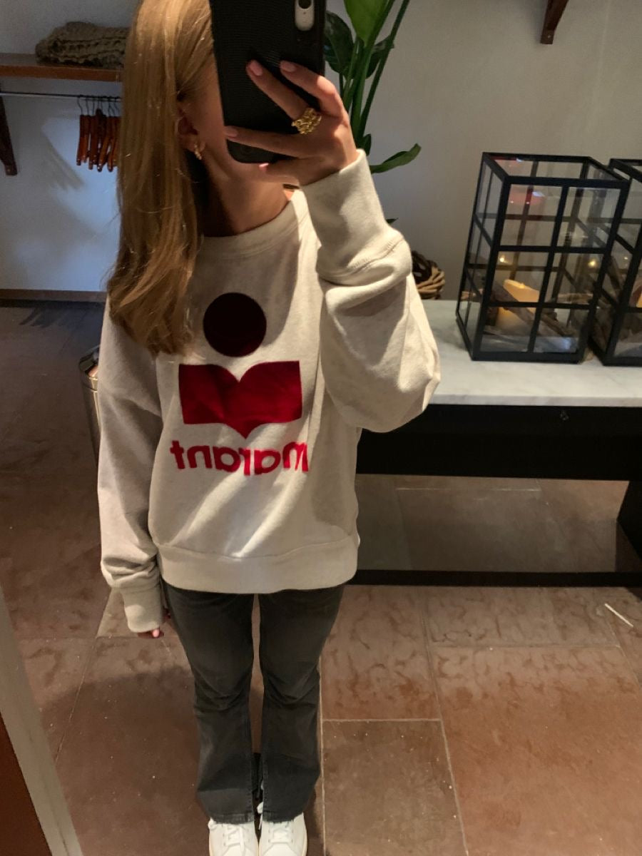 review (Kopie) (Kopie) (Kopie) (Kopie) (Kopie)