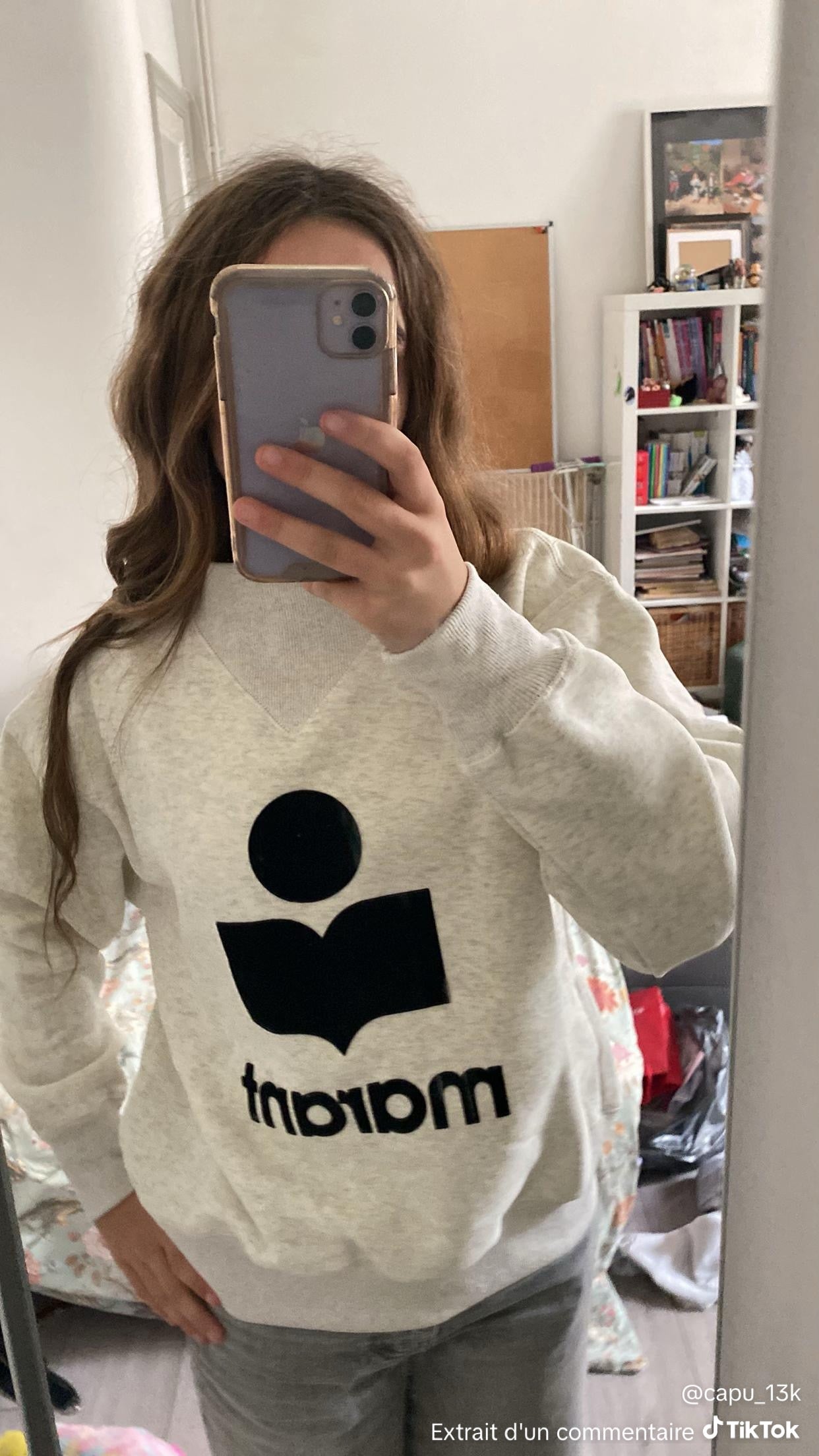 review (Kopie) (Kopie)