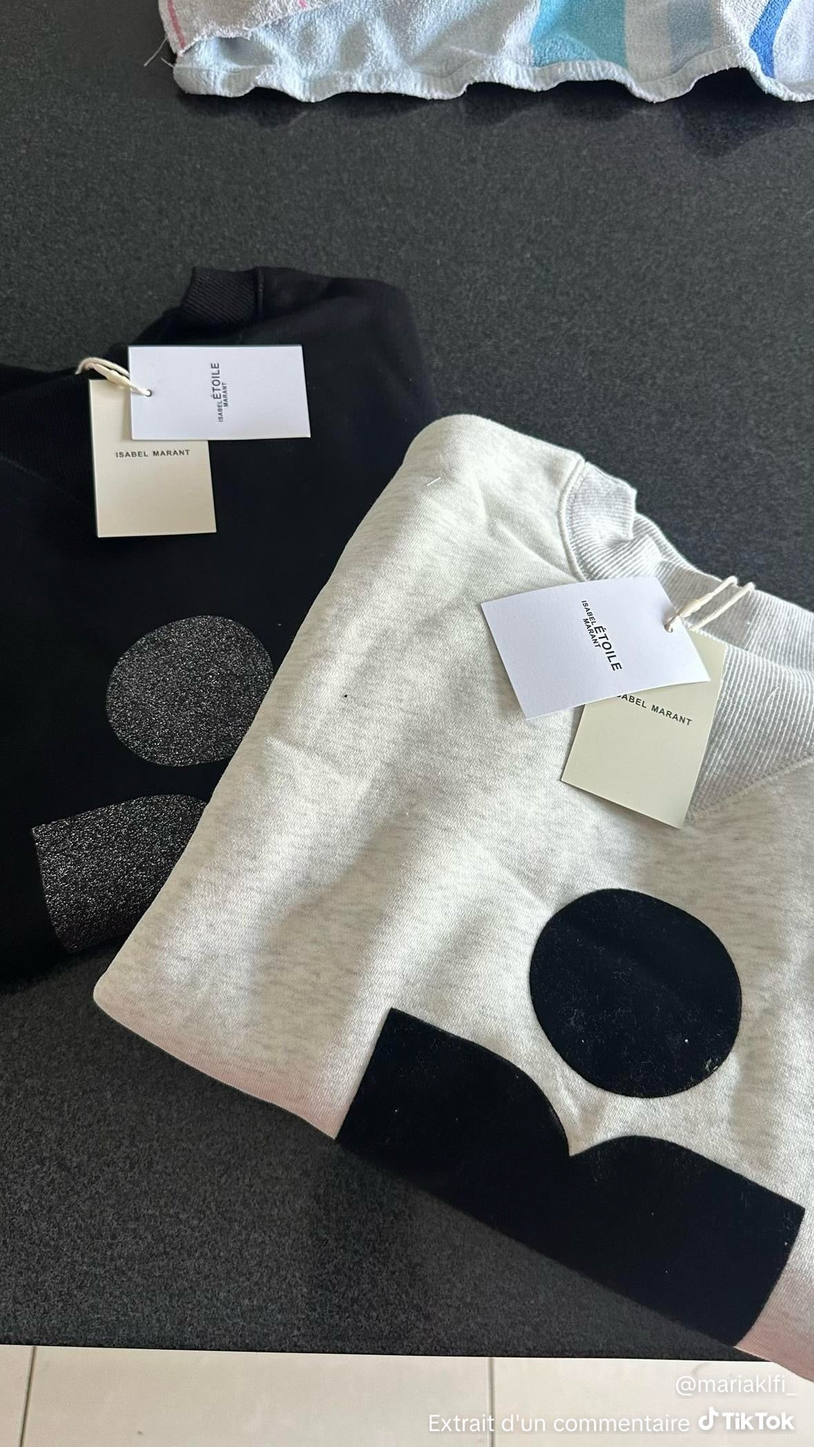 Review page produit (copie) (copie) (copie) (copie) (copie) (copie) (copie)