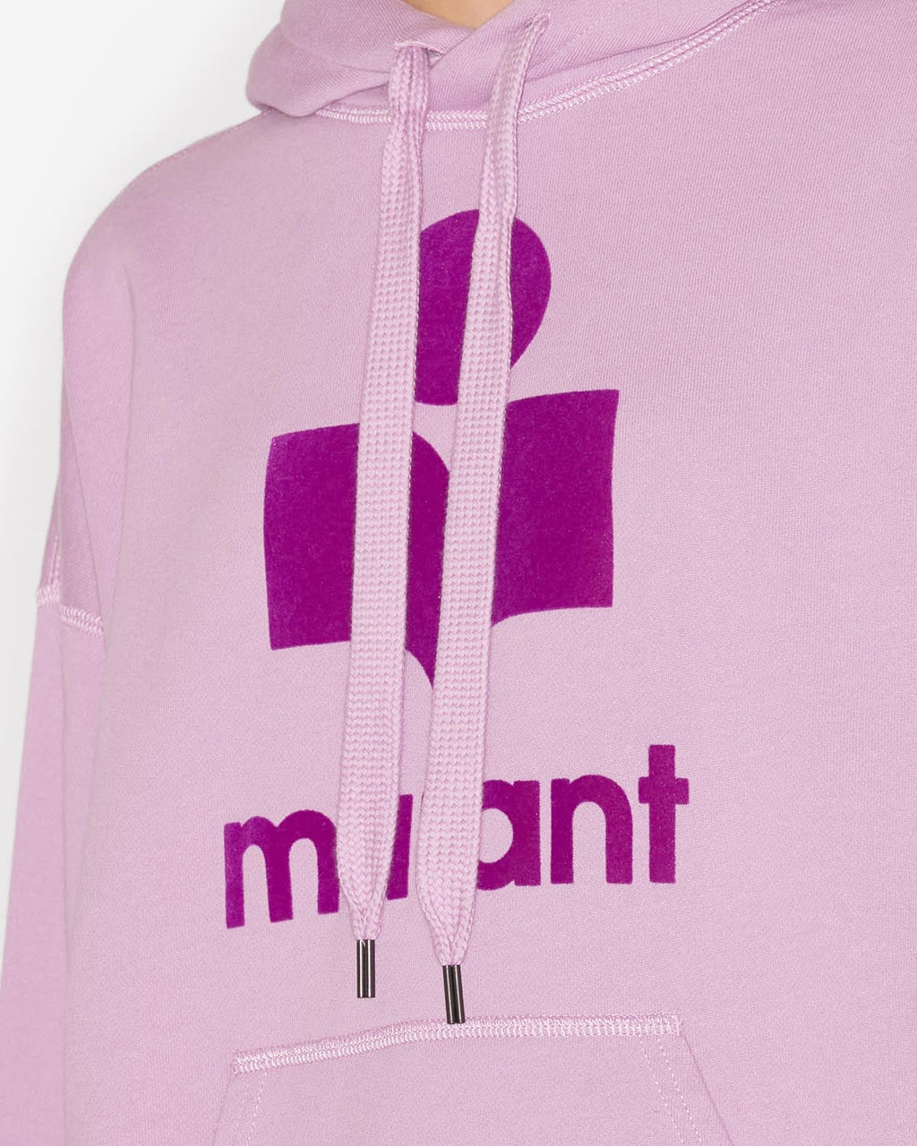 Sweat-shirt Mansel