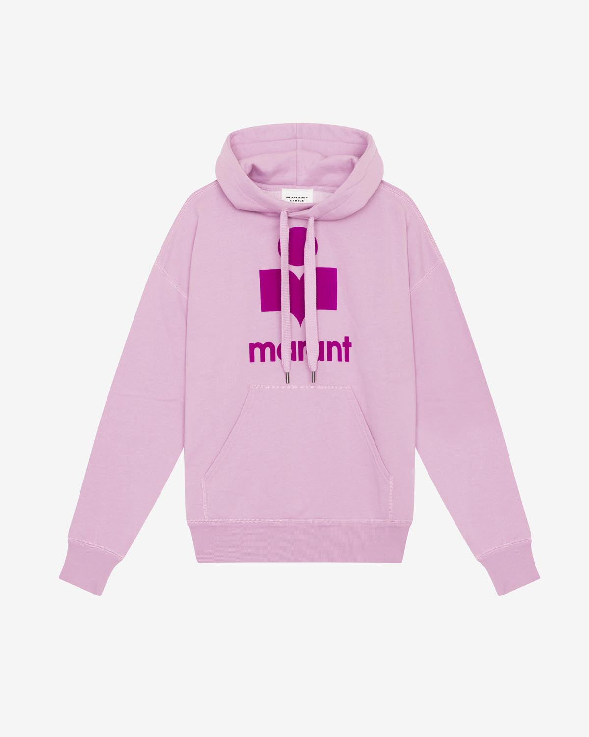 Sweat-shirt Mansel