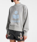 Sweat-shirt Moby