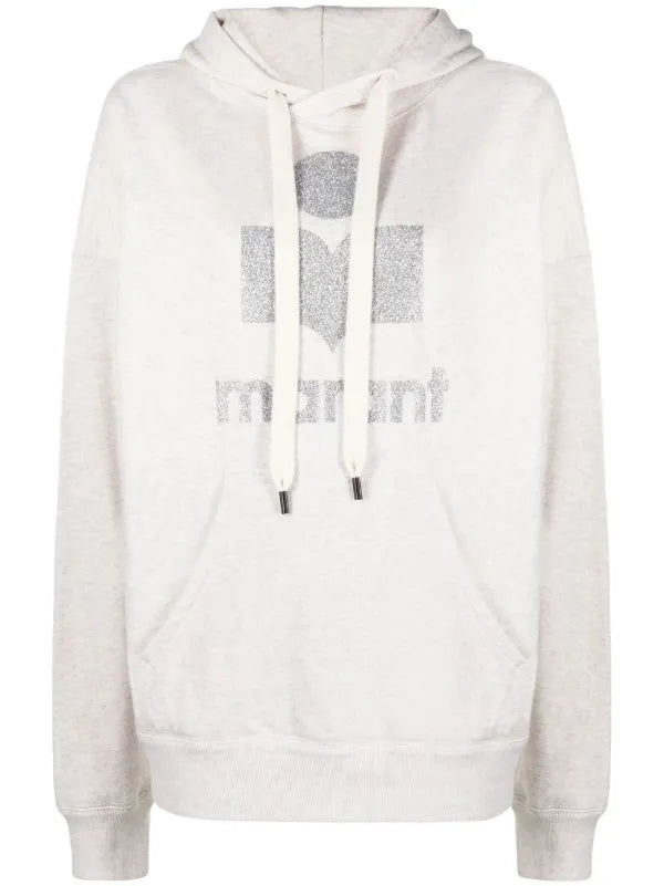 Hoodie Mansel